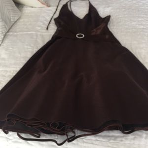 Party dress